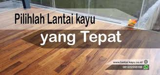 Maybe you would like to learn more about one of these? Bagaimana Memilih Parket Lantai Kayu Toko Lantai Kayu