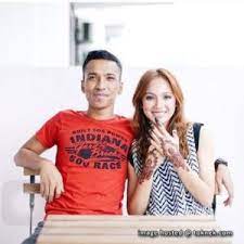 She was born in 1980s, in millennials generation. Rupa Rupanya Isteri Fad Bocey Adalah Adik Kepada Jihan Muse Khalifah Media