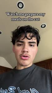 El George (@elgeorgy_)'s videos with 君が泣くなら