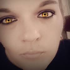 Welcome, this weeks new members! Doug King, Gary Sisler, Carter Prue,  Richard Pfeiffer, Gary McEwan, Clinton Sewell, Michelle Carnegie  Wallington, Ed Jones, Bob Benigni, Joe Garrett, Lhadj Doukoure, Mark Reecy,  Adam Windrush,