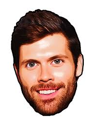 The Oklahoma Breakdown with Ikard and Lehman