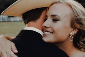 Nomad Video Productions