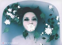 Bertha C. MUA (@BerthaCMUA) • Facebook