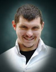 Bradley Harris Obituary