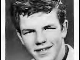 Obituary: Stevens, Edwin J. "Ed", Jr.