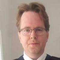 Suzanne Uittenbogaard