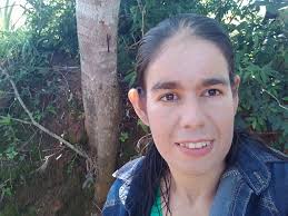 Sandra Kellman in people