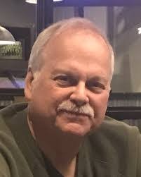 Bradley Cline's Instagram, Twitter & Facebook