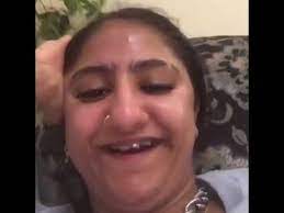 رياكشن ضحك هههههههههههههههه youtube in 2021 girly images funny reaction pictures cute couple pictures