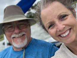 CatBoat Adventure Tours (2025)