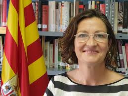 Corporación Municipal