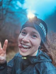 Nick Perrin's Instagram, Twitter & Facebook