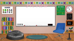 Check spelling or type a new query. 10 Bitmoji Classrooms Ideas Classroom Background Classroom Virtual Classrooms