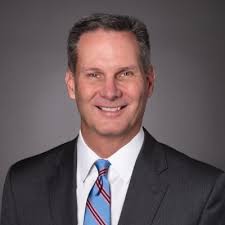 After a rewarding summer with Martin Pringle and as I prepare for my  upcoming 2L fall semester at Washburn, I am thrilled to share that I will  be returning to Kansas City