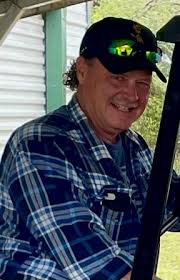 Shawn Thomas Figurski Obituary