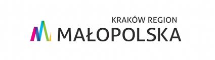 The lesser poland or little poland voivodeship (in polish województwo małopolskie) is one of sixteen new established administrative regions of the republic of . Malopolska Vanguard Initiative