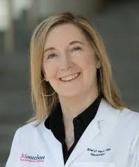 Dr. Simon Izaguirre, MD, Vascular Neurology