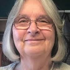 Beverly Carter Hadley (@buffy18h) • Threads, Say more