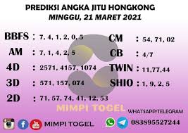 Angka wajib hadir di 2d berdasarkan ekor harian. Prediksi Hk 21 Maret 2021 Bocoran Togel Hongkong Malam Ini Rumus Angka Jitu Rumus Hk Di 2021 21 Maret