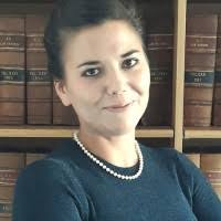 200+ perfiles de «Heather Vaughn»