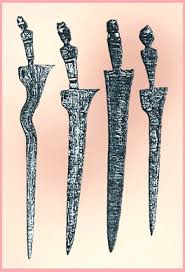 Dihiasi dengan pepohonan lontar makin menambah kesan tropis yang menawan. Waktu Solat Malaysia Waktu Solat Dot Net