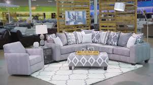 Small living room furniture arrangement can be a challenge, but as shocking as it seems, small living rooms are often easier to decorate than larger ones, especially on a budget. Living Room Layout Sofa Or Sectional Weekends Only Furniture