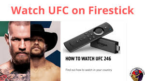 How to install mobdro on firestick with cetusplay (advanced) · install cetusplay · go to app center from the cetusplay main menu · then find mobdro in the list of . Mobdro App On Firestick How To Download Install 2020 Tech Thanos