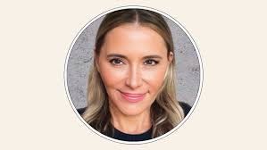 Empire, Buffy the Vampire Slayer Casting Exec to Pub Essay Collection