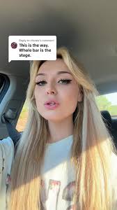 Mandy Rose Pool Pics