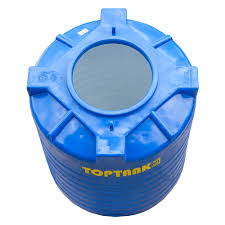 The price list of top tank kenya is as provided below: Standard Cylindrical Water Storage Tank Toptank
