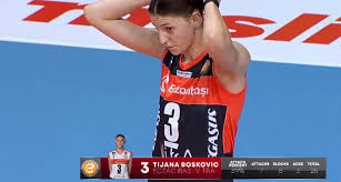 May 28, 2021 · najveći gubitnik izbora: Tijana Boskovic Nilufer Belediyespor Eczacibasi Vitra 2020 2021 Axa Sigorta Kupa Volley Highlights Volleybox Dames