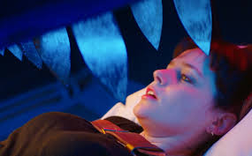 You may watch below the scary trailer of #horror (hashtag horror), the upcoming horror movie written and directed by tara subkoff and starring chloe sevigny, timothy hutton, natasha lyonne, balthazar getty, taryn manning, stella schnabel, sadie seelert, haley murphy, bridget mcgarry. Play Or Die Trailer Takes Escape Rooms To The Extreme Exclusive Bloody Disgusting