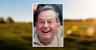 Brian Maguire Obituary December 5, 2021