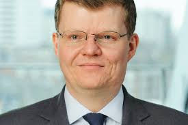 PwC hires for new private investments team