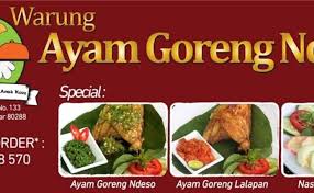 Download now search ayam jago logo vectors free download. 16 Desain Spanduk Ayam Bakar Png Blog Garuda Cyber