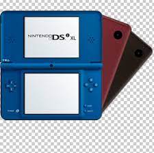 · wait for the dsi shop to connect. Nintendo Dsi Xl Nintendo Ds Lite Nintendo 3ds Video Games Png Clipart Blue Electronic Device Gadget