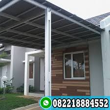 Kami karya mandiri bekerjasama dengan jasa pasang baja ringan / tukang pasang baja ringan melayani pemasangan rangka atap baja ringan seperti bahkan konstruksi baja ringan jogja yang dipasang dengan jasa yang murahan tersebut malah bisa mengakibatkan bahaya atau dengan kata. Jasa Pasang Kanopi Baja Ringan Tasikmalaya Home Facebook