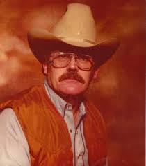 David Lawson Obituary