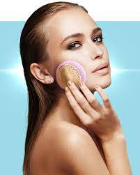 If you're still in two minds about face massager and are thinking about choosing a similar product, aliexpress is a great place to compare prices and sellers. Foreo Ufo Smart Mask Device I 90 Sec Facial Treatment