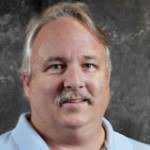 Top 21 Pain Medicine Specialists near Silverdale, WA| Vitals