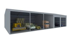 Goodgame big farm fairy tale time. Farm Sheds Mecano Sheds And Kit Homes