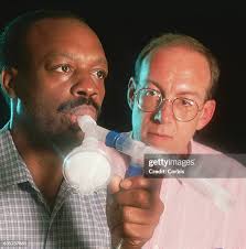 66 Pcp Drug Stock Photos, High-Res Pictures, and Images