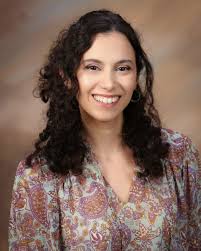 Faculty & Staff Directory — FPDS