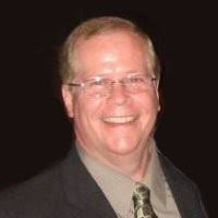 30+ "Theberge" profiles