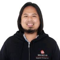 60+ "Michael Estrada" profiles