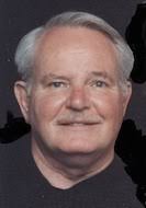 Daniel Herrmann Obituary (1938