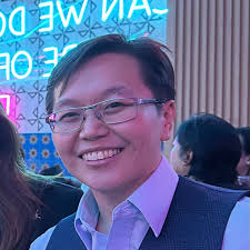 WealthBuildersCircle JC welcomes Princess Faye Chavez to the President  Circle! Princess Faye Chavez or simply known as Faye Chavez is a Cabin Crew  for almost 8 years now. She grew up with