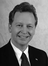 NOW! Business Networking Good Morning Metro South! Democratic