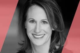 Shawna Huff's Instagram, Twitter & Facebook