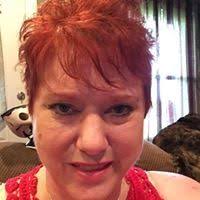 Tonia Bishop Scherer (bishopscherer)